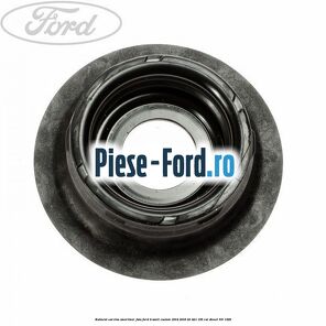 Rulment sarcina amortizor fata Ford Transit Custom 2014-2018 2.2 TDCi 155 cai #5609F694F1